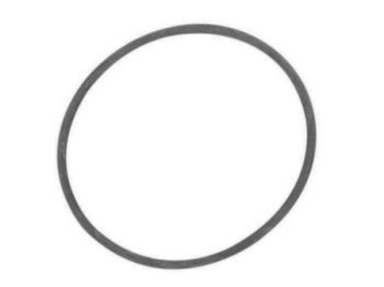 Picture of Mercury-Mercruiser 25-31534 O-RING, BEARING CARRIER